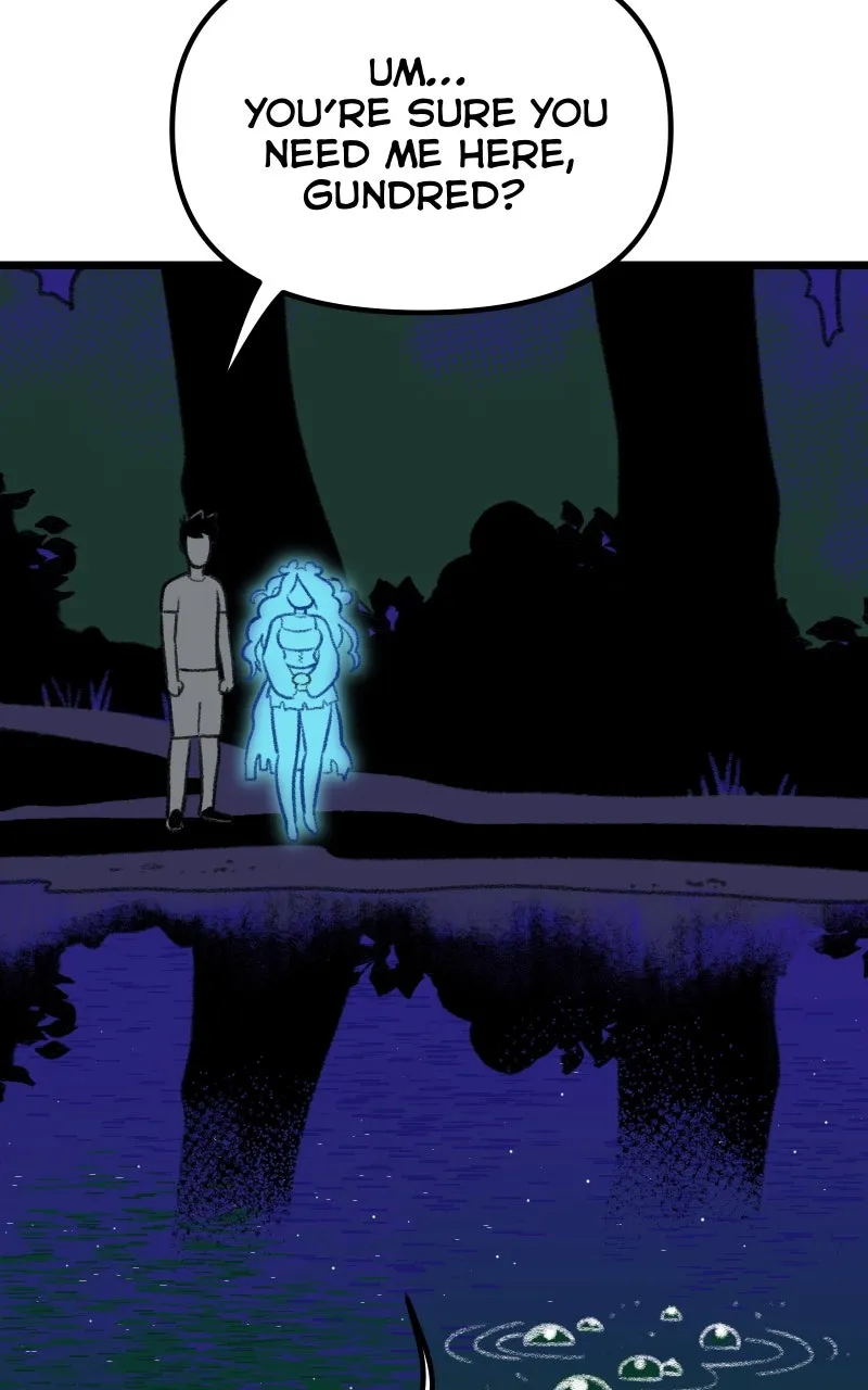 Read Heart Acres chapter 56 image 69 on Lezhin