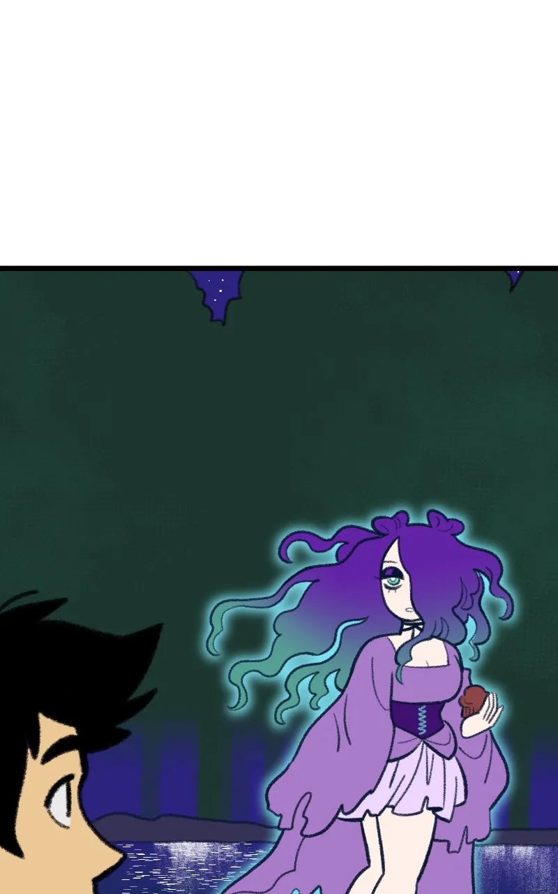Read Heart Acres chapter 56 image 71 on Lezhin
