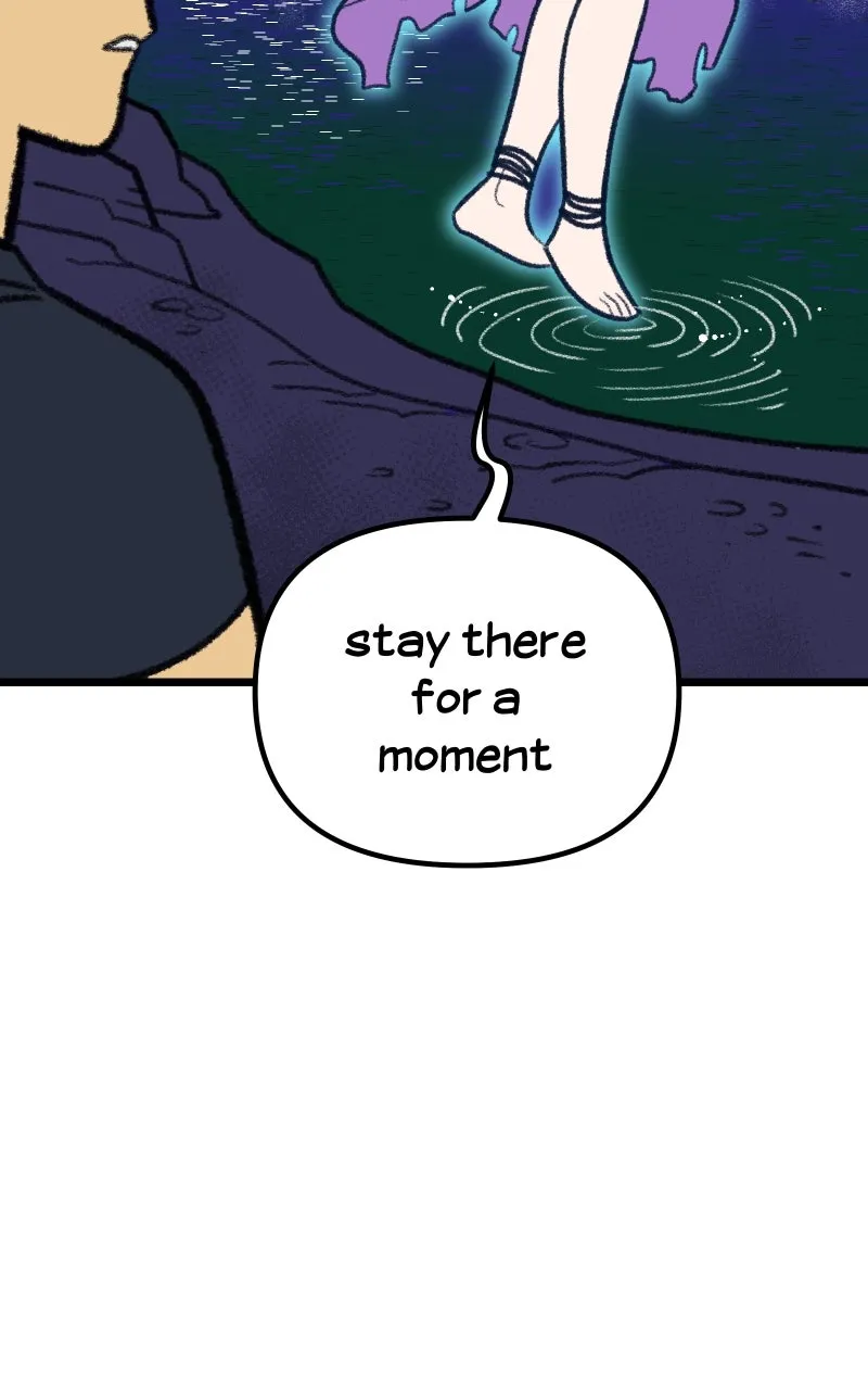 Read Heart Acres chapter 56 image 72 on Lezhin