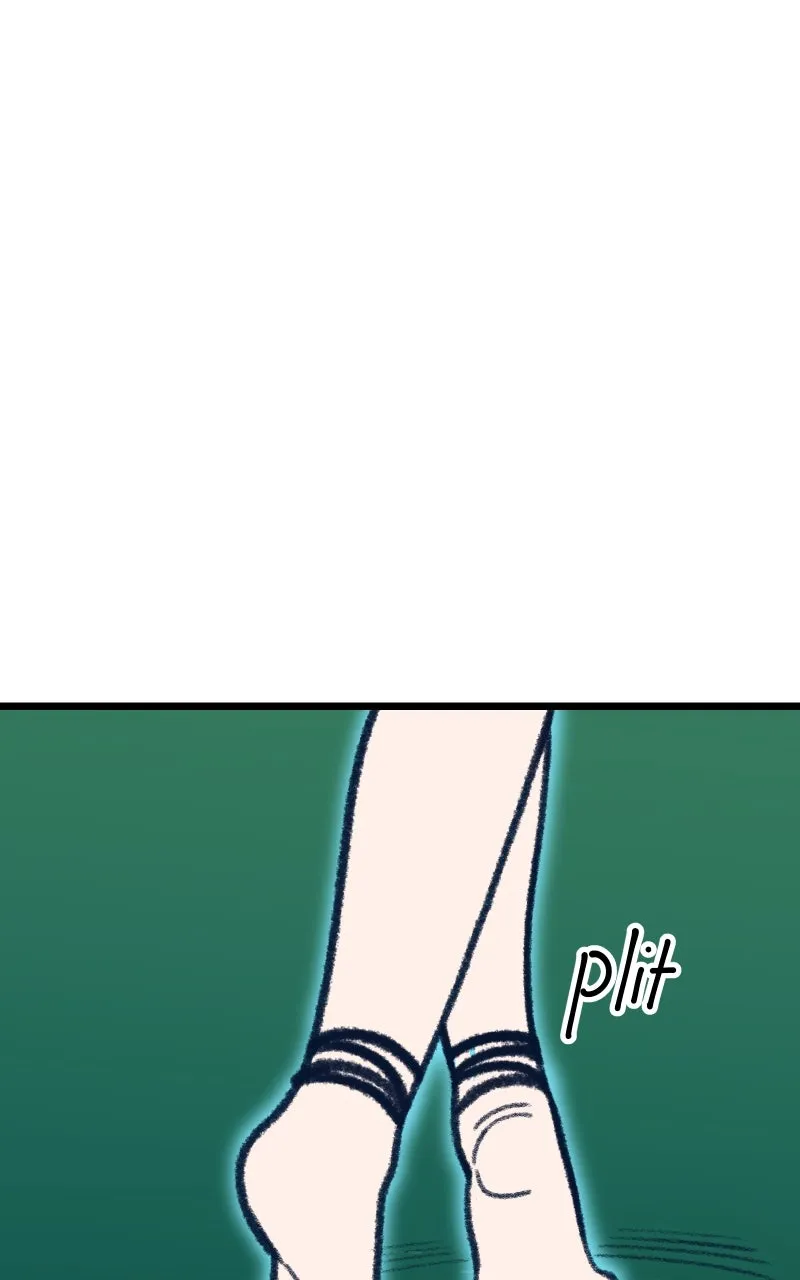 Read Heart Acres chapter 56 image 73 on Lezhin