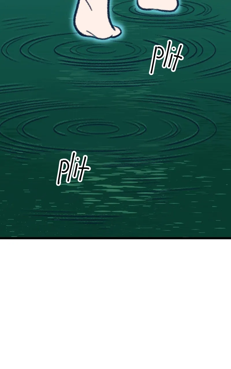 Read Heart Acres chapter 56 image 74 on Lezhin