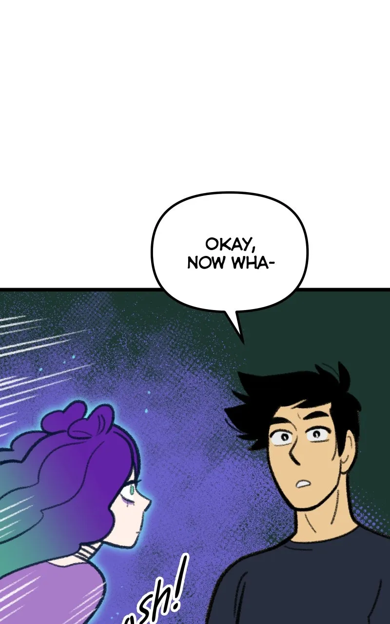 Read Heart Acres chapter 56 image 78 on Lezhin