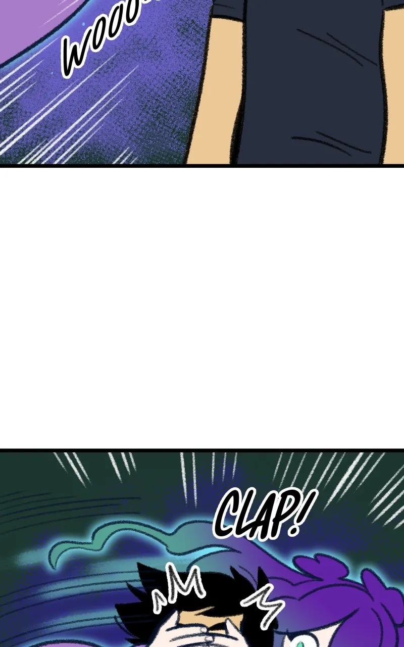 Read Heart Acres chapter 56 image 79 on Lezhin