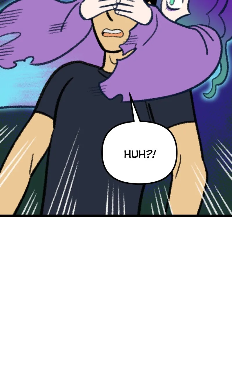 Read Heart Acres chapter 56 image 80 on Lezhin