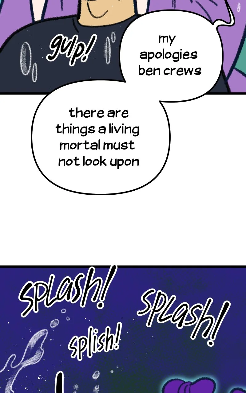 Read Heart Acres chapter 56 image 82 on Lezhin