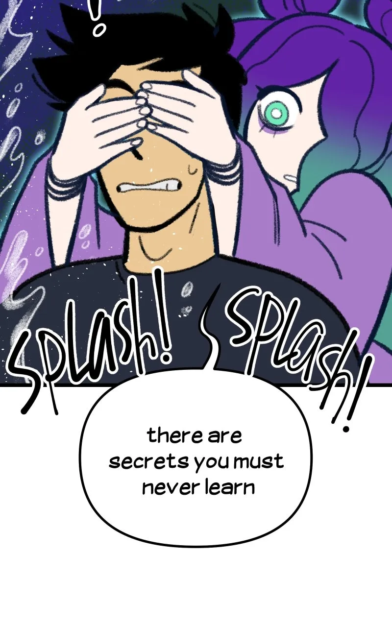 Read Heart Acres chapter 56 image 83 on Lezhin