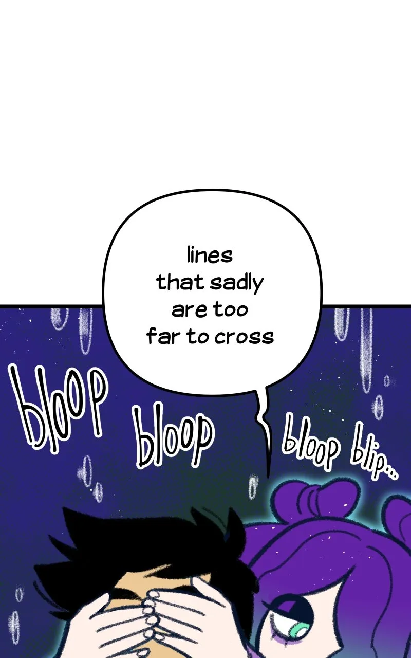 Read Heart Acres chapter 56 image 84 on Lezhin