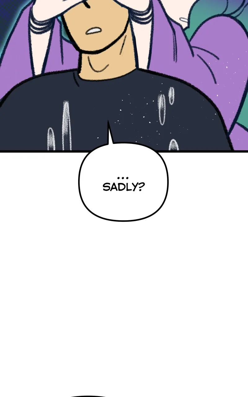 Read Heart Acres chapter 56 image 85 on Lezhin