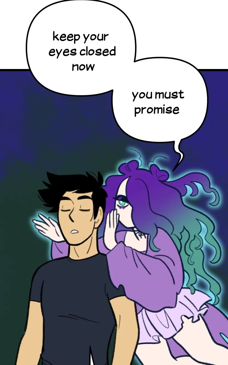 Read Heart Acres chapter 56 image 86 on Lezhin