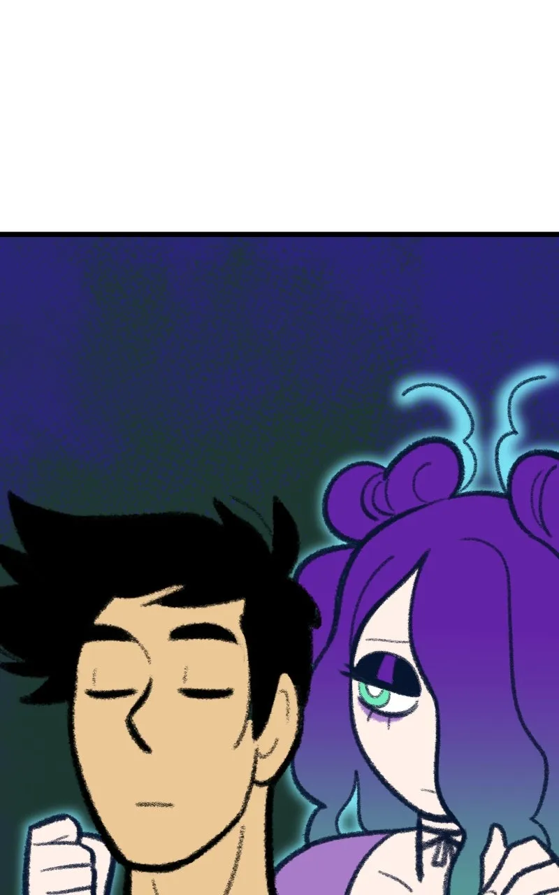Read Heart Acres chapter 56 image 88 on Lezhin