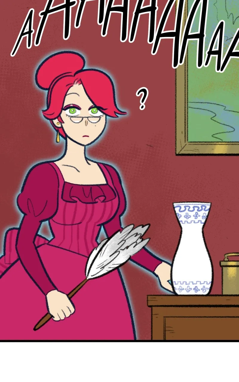 Read Heart Acres chapter 56 image 9 on Lezhin