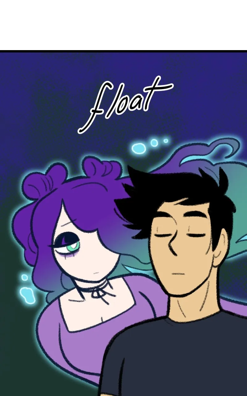 Read Heart Acres chapter 56 image 90 on Lezhin