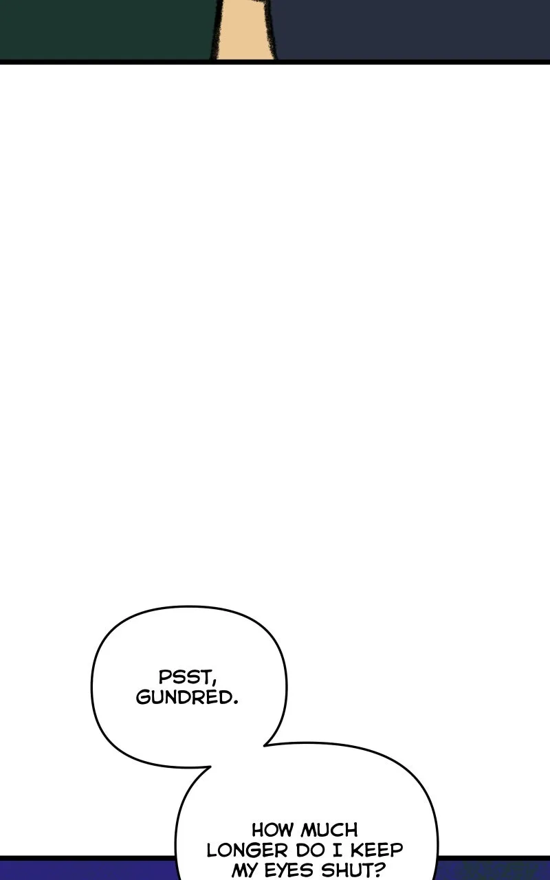 Read Heart Acres chapter 56 image 91 on Lezhin