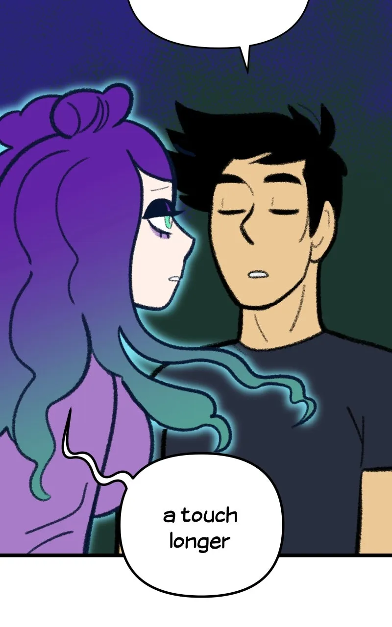 Read Heart Acres chapter 56 image 92 on Lezhin