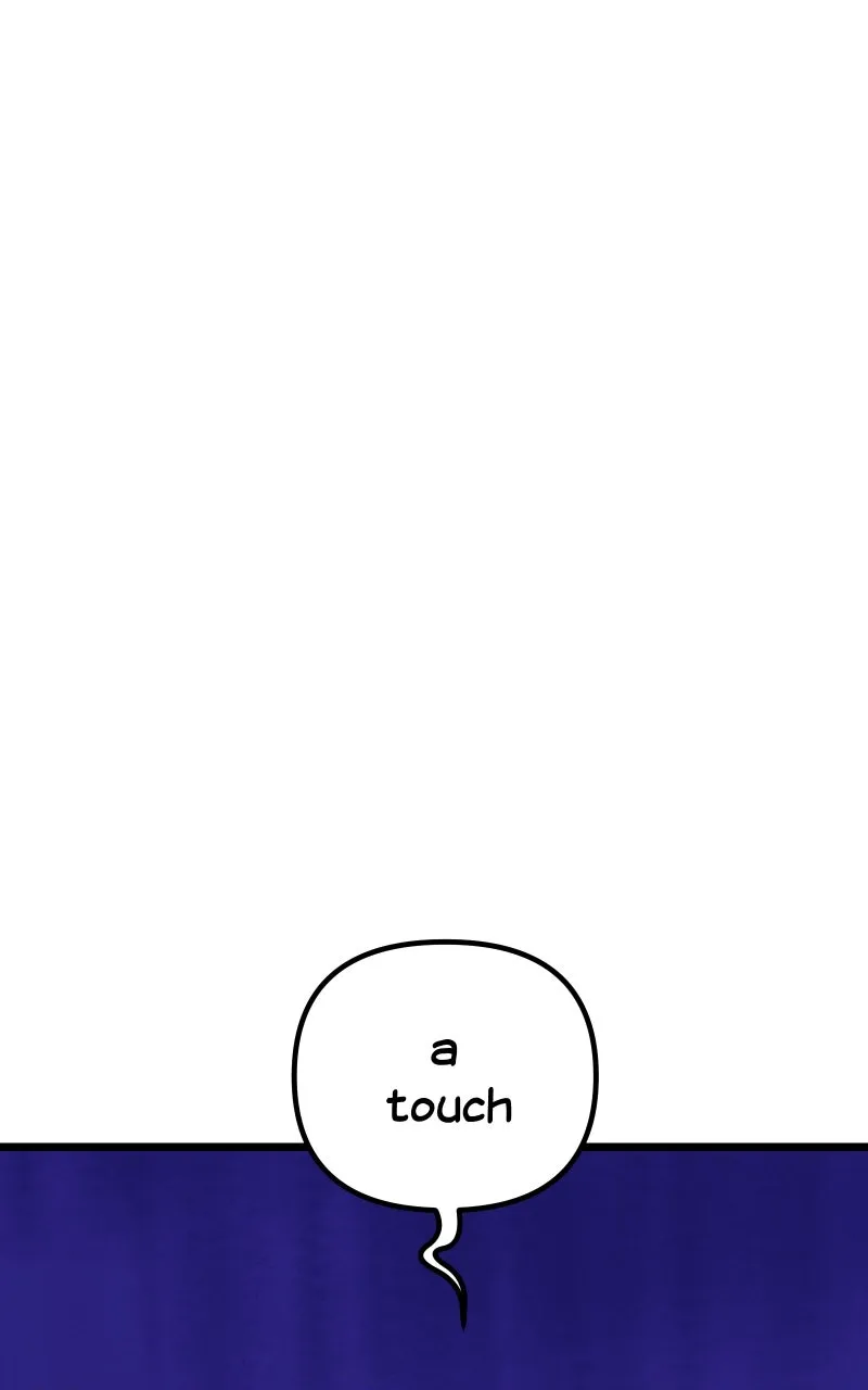 Read Heart Acres chapter 56 image 93 on Lezhin
