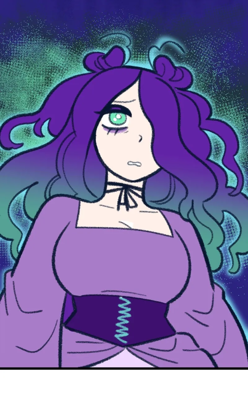 Read Heart Acres chapter 56 image 94 on Lezhin