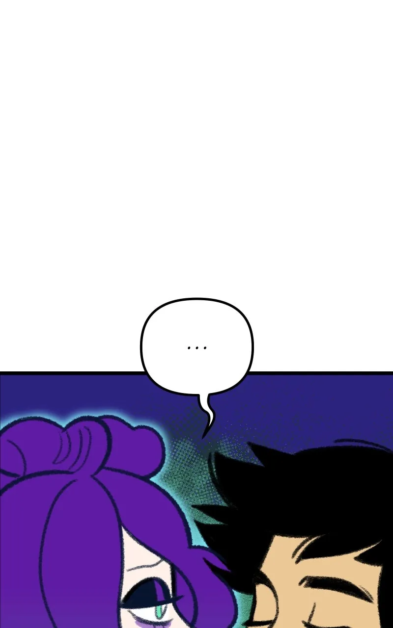 Read Heart Acres chapter 56 image 96 on Lezhin