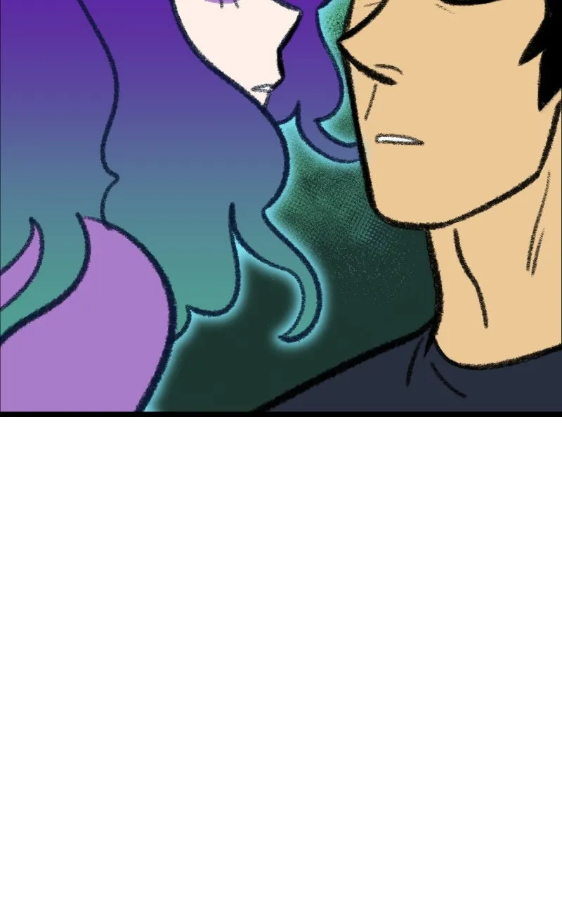 Read Heart Acres chapter 56 image 97 on Lezhin