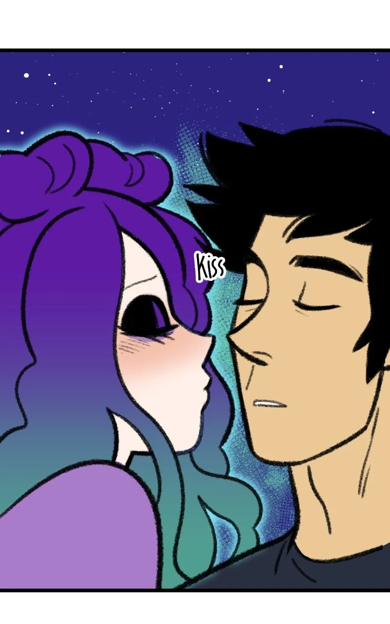 Read Heart Acres chapter 56 image 98 on Lezhin