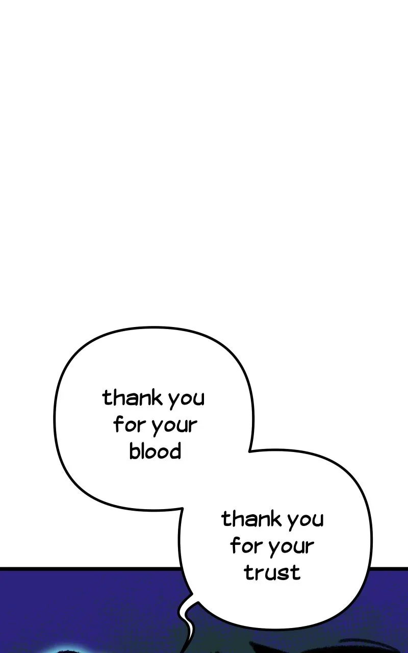 Read Heart Acres chapter 56 image 99 on Lezhin