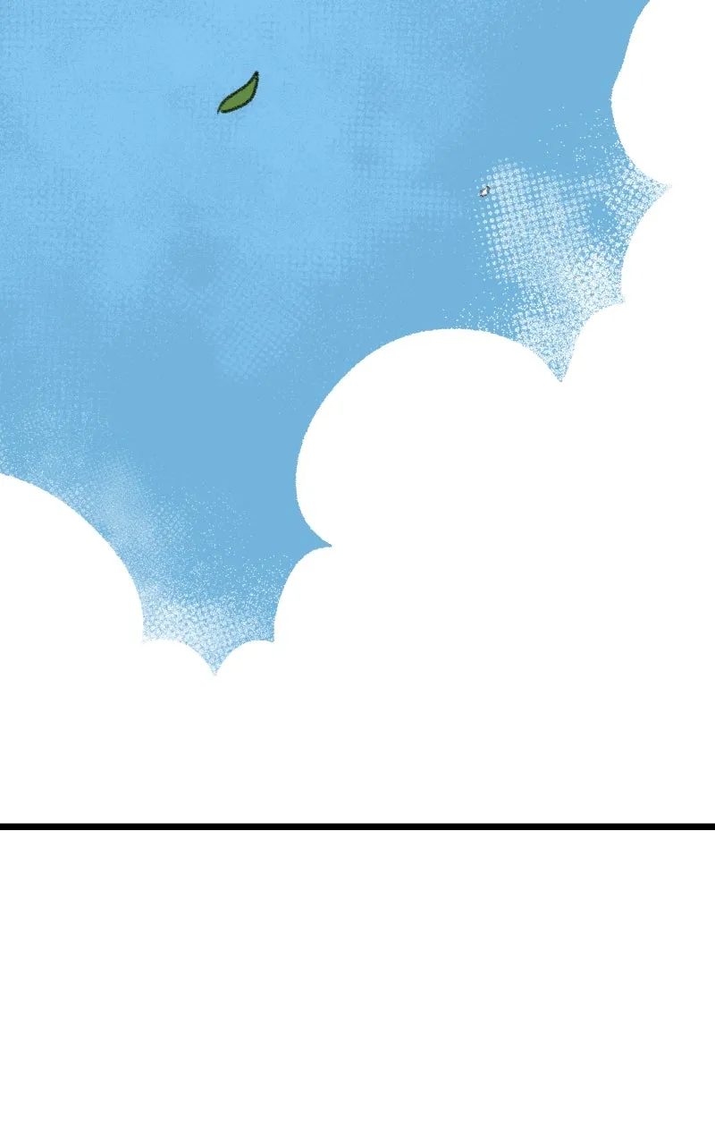 Read Heart Acres chapter 57 image 1 on Lezhin