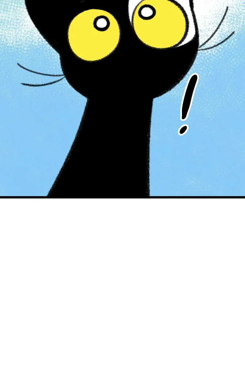 Read Heart Acres chapter 57 image 10 on Lezhin