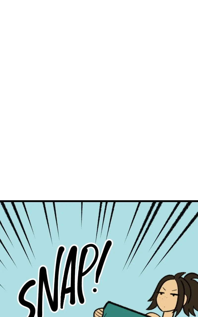 Read Heart Acres chapter 57 image 101 on Lezhin