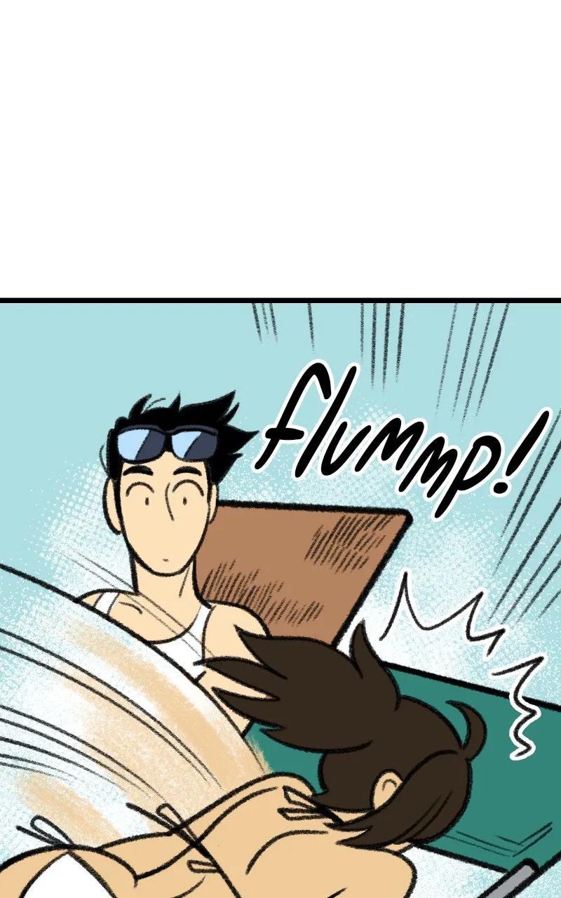 Read Heart Acres chapter 57 image 103 on Lezhin