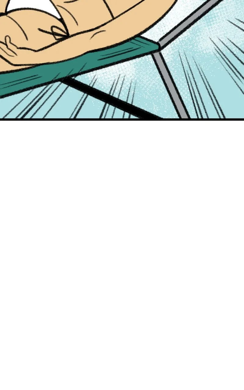 Read Heart Acres chapter 57 image 104 on Lezhin