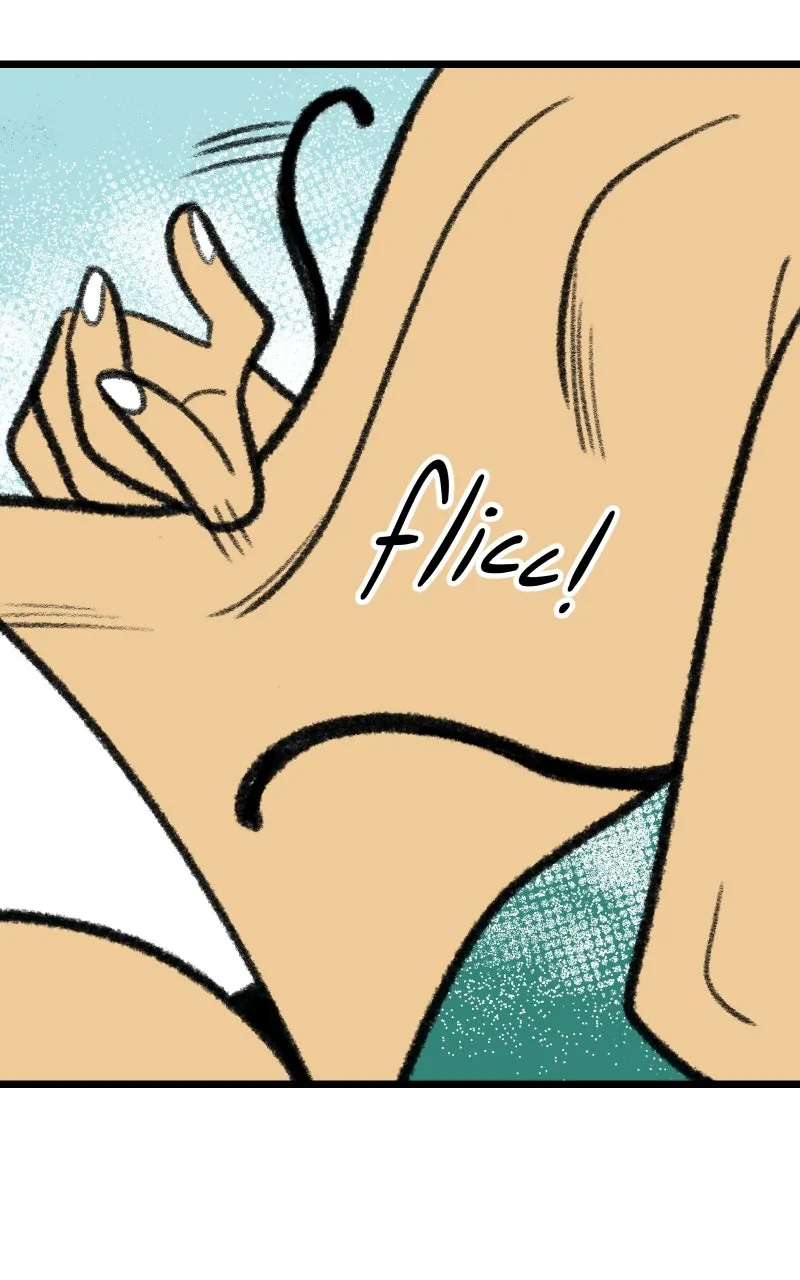 Read Heart Acres chapter 57 image 105 on Lezhin