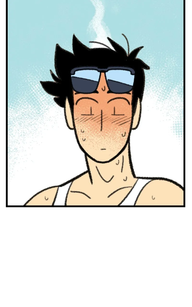 Read Heart Acres chapter 57 image 107 on Lezhin