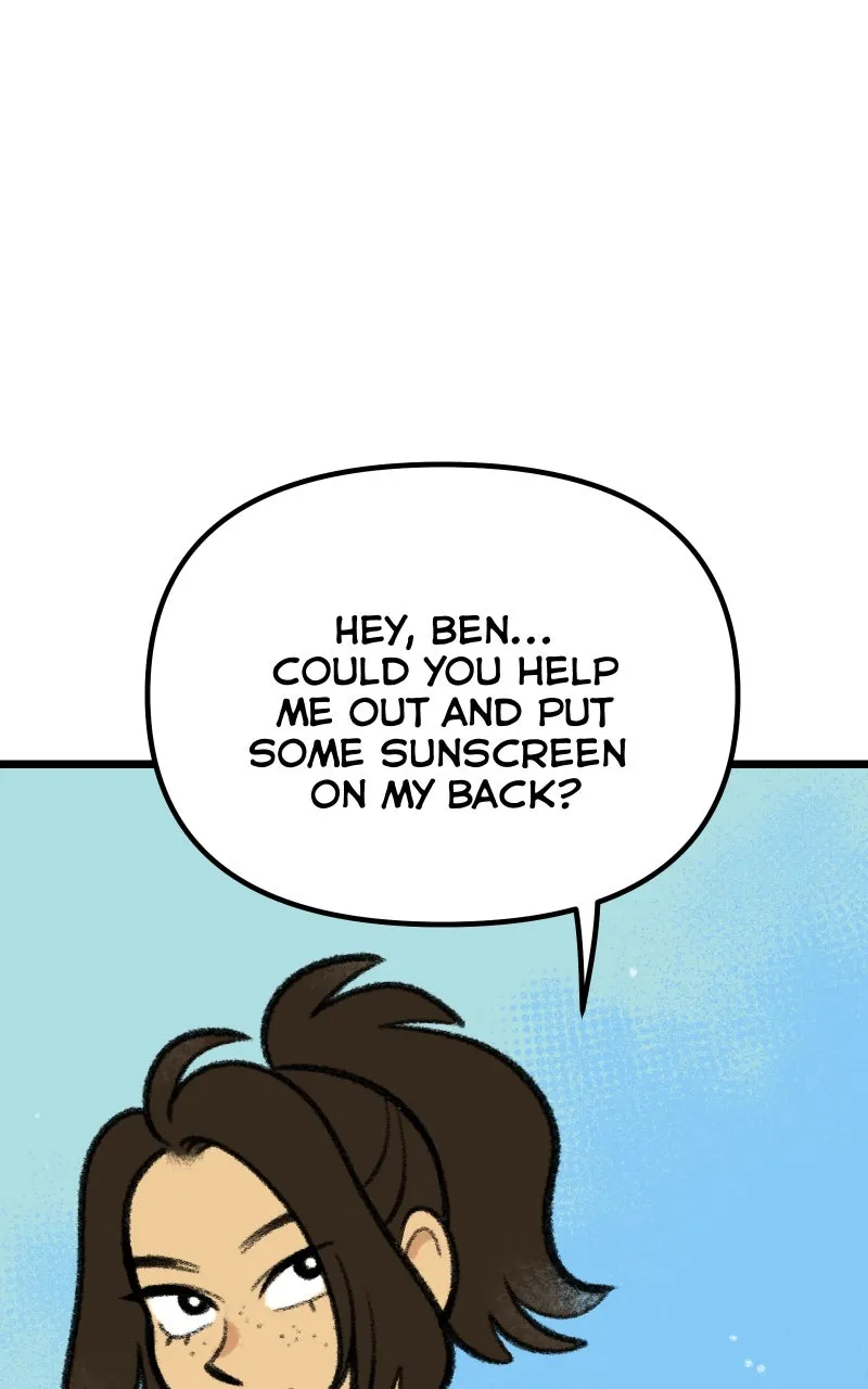 Read Heart Acres chapter 57 image 108 on Lezhin