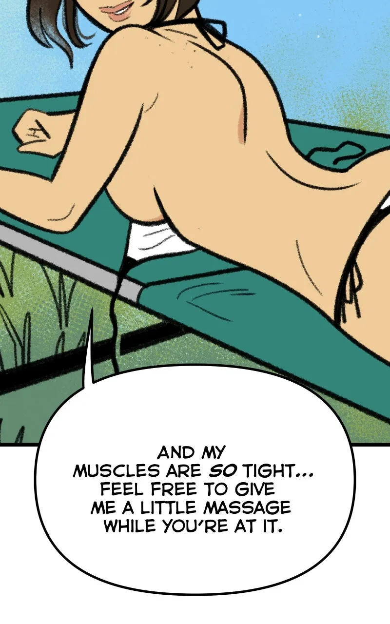 Read Heart Acres chapter 57 image 109 on Lezhin