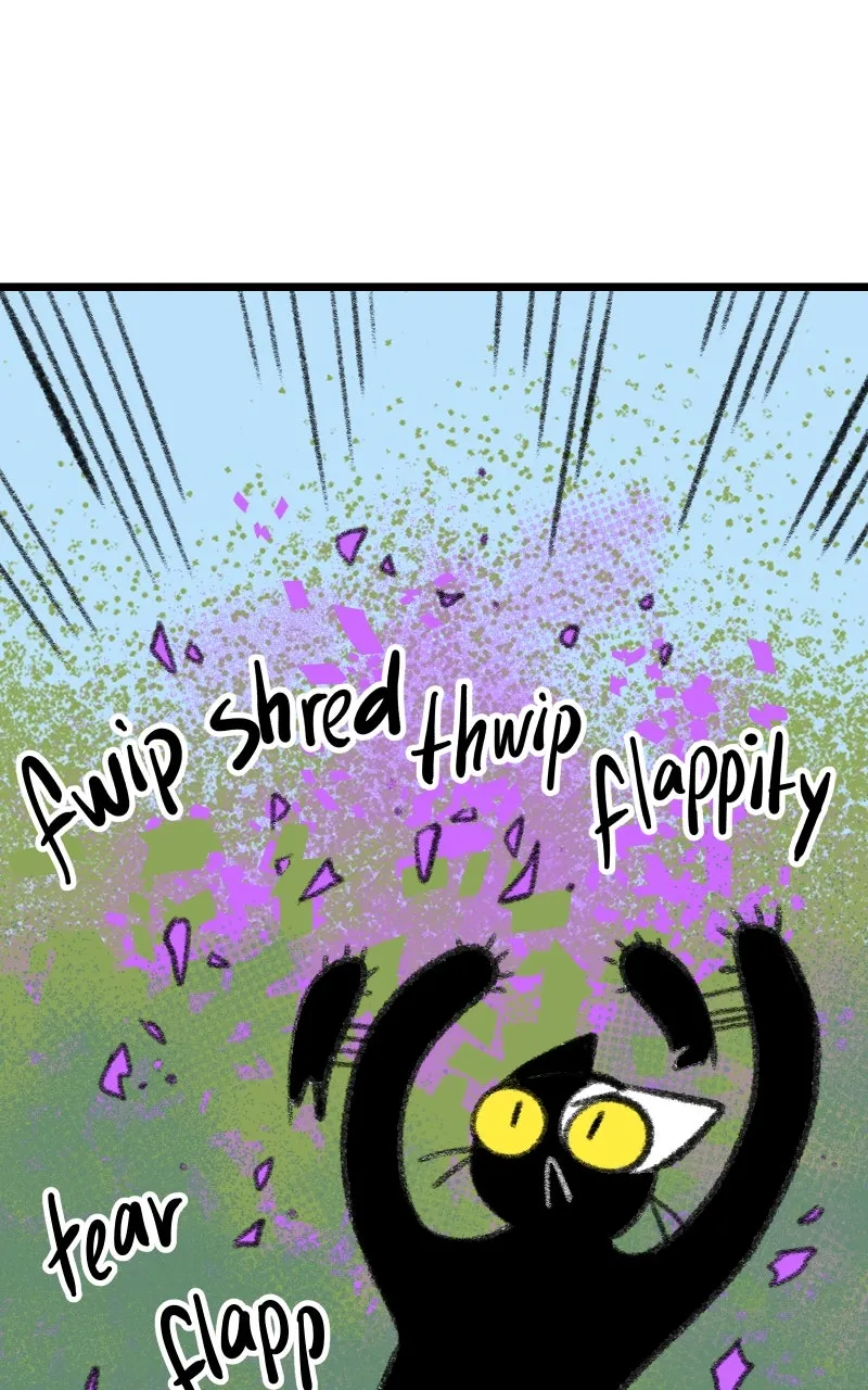 Read Heart Acres chapter 57 image 11 on Lezhin