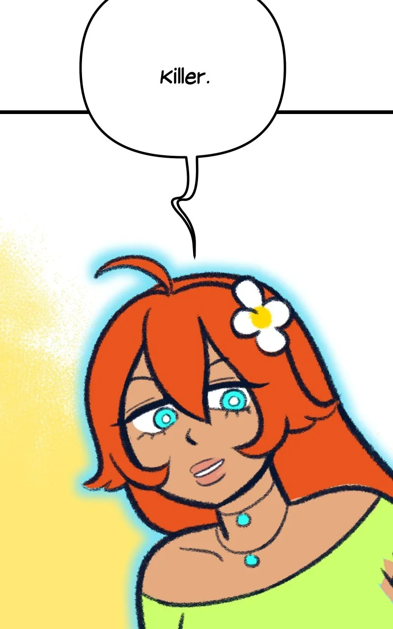 Read Heart Acres chapter 57 image 113 on Lezhin