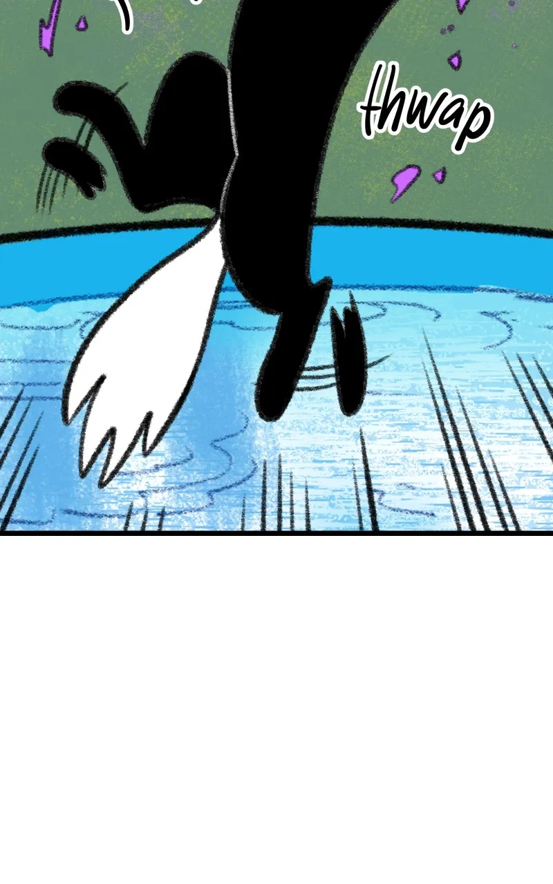 Read Heart Acres chapter 57 image 12 on Lezhin