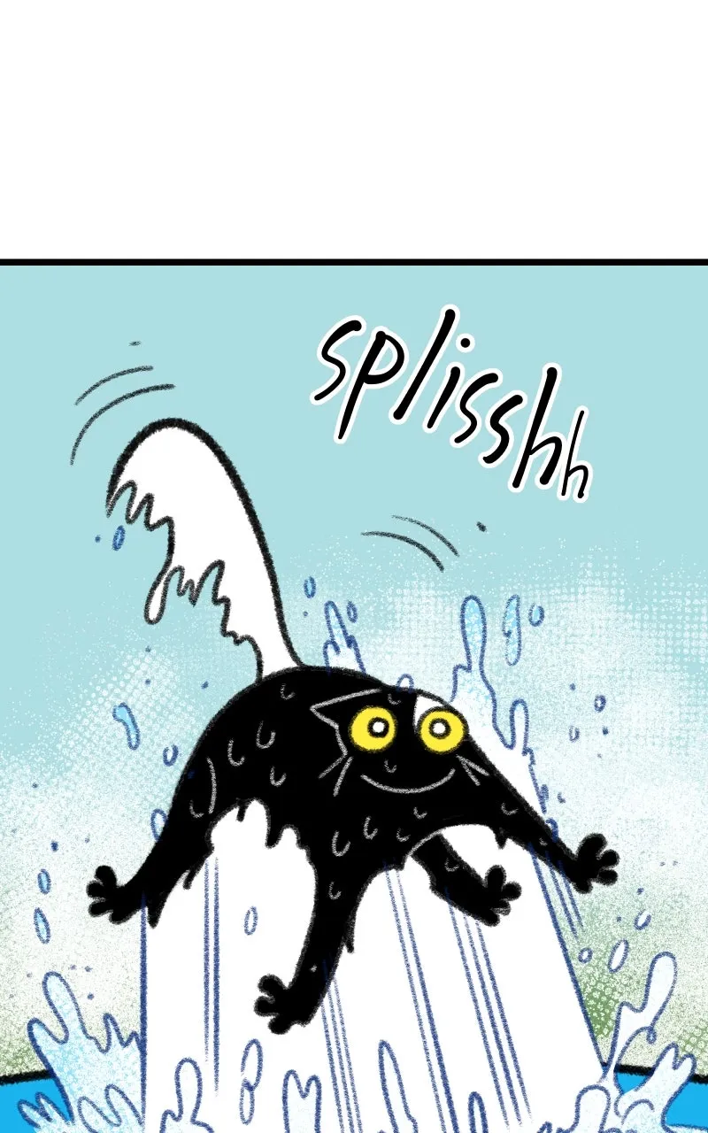 Read Heart Acres chapter 57 image 15 on Lezhin
