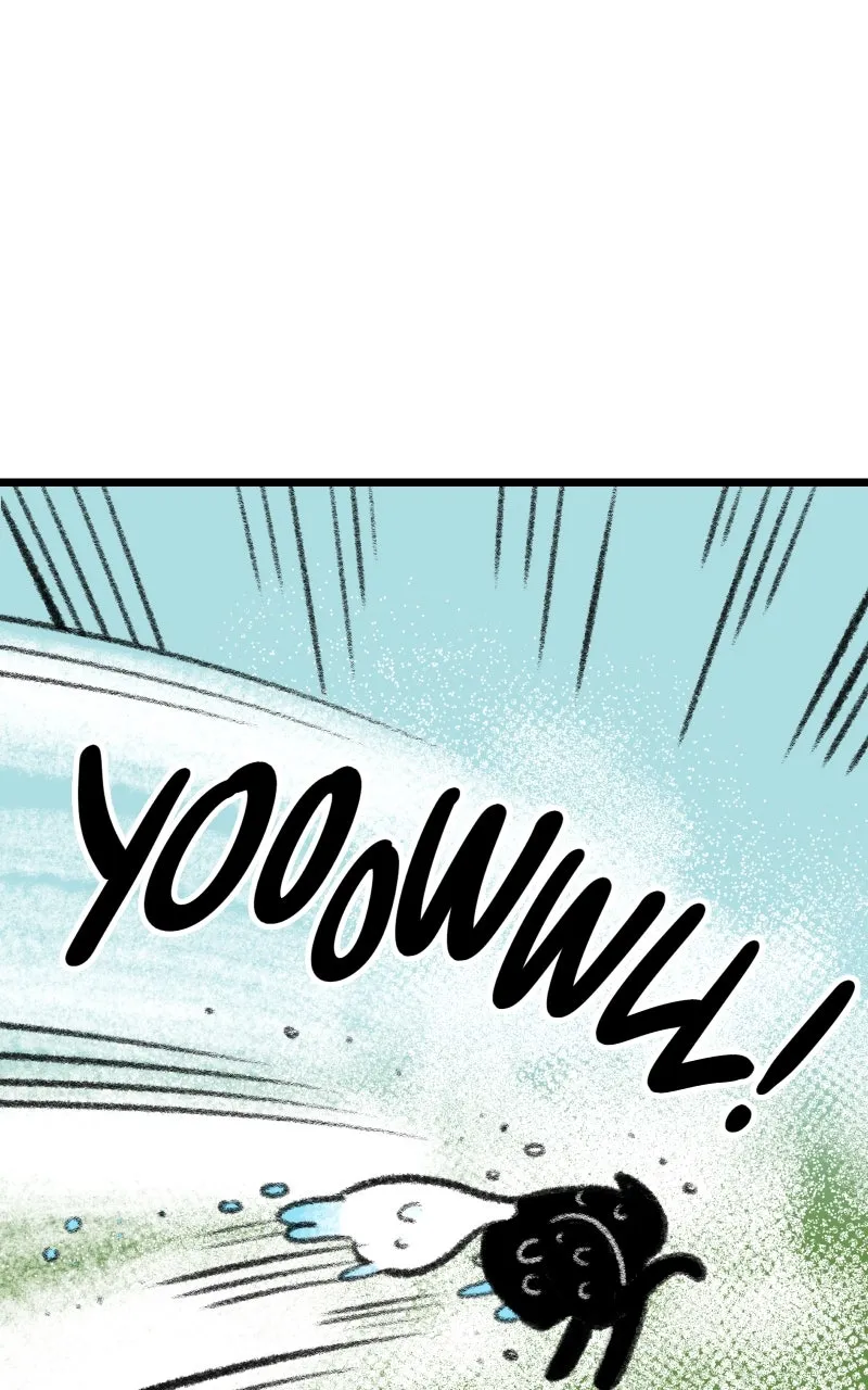 Read Heart Acres chapter 57 image 17 on Lezhin