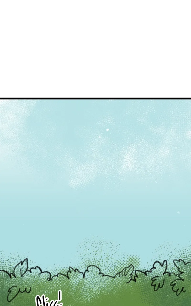 Read Heart Acres chapter 57 image 19 on Lezhin