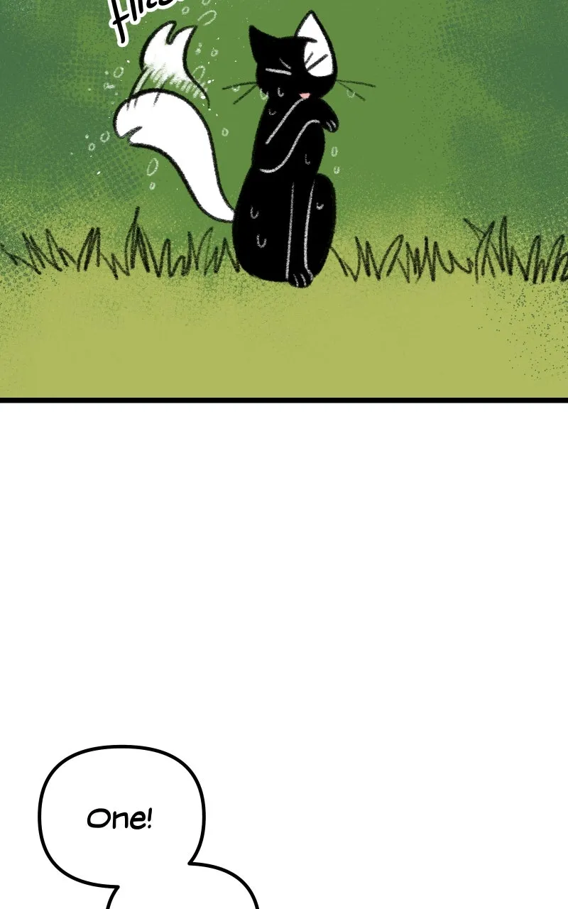 Read Heart Acres chapter 57 image 20 on Lezhin