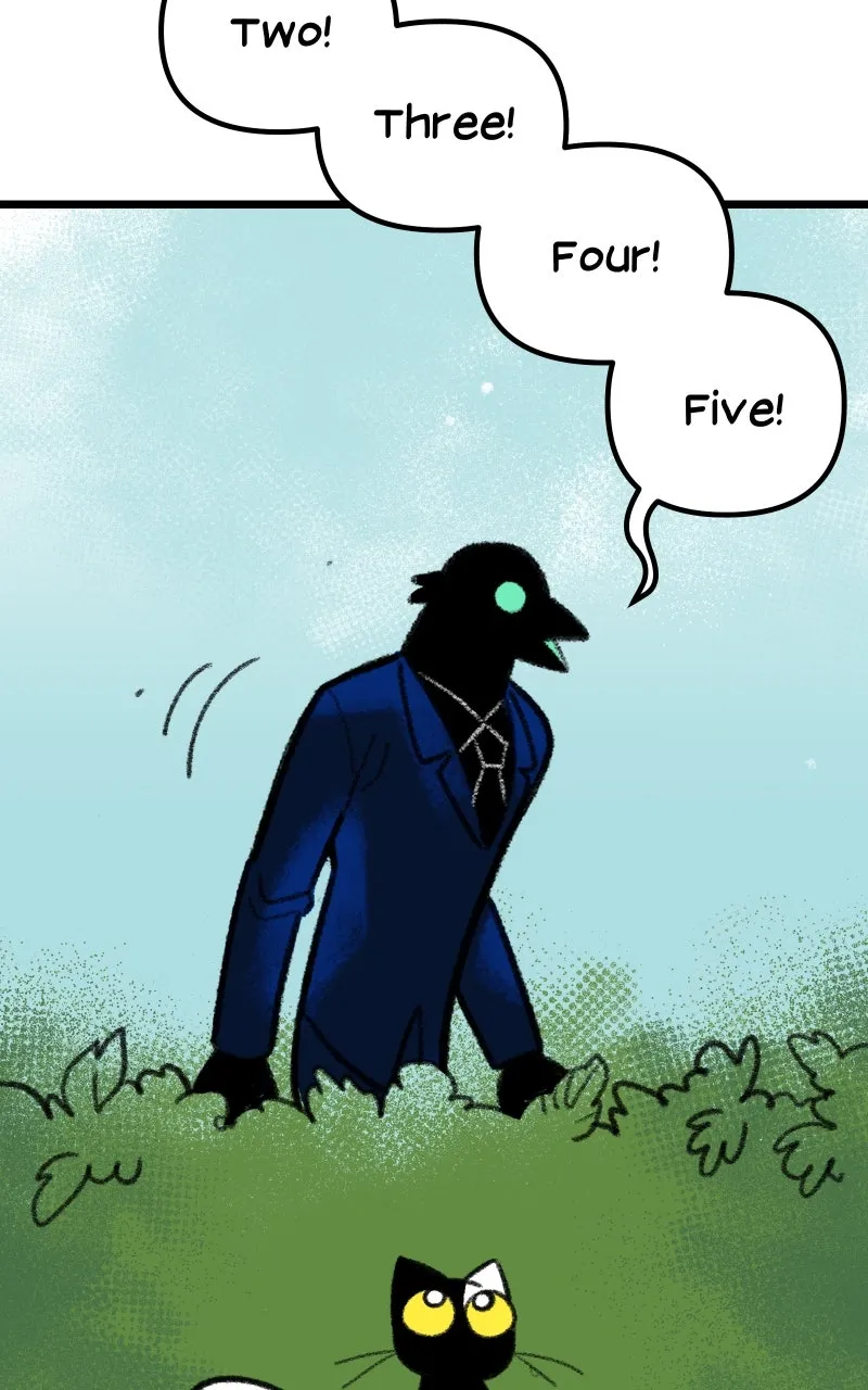 Read Heart Acres chapter 57 image 21 on Lezhin