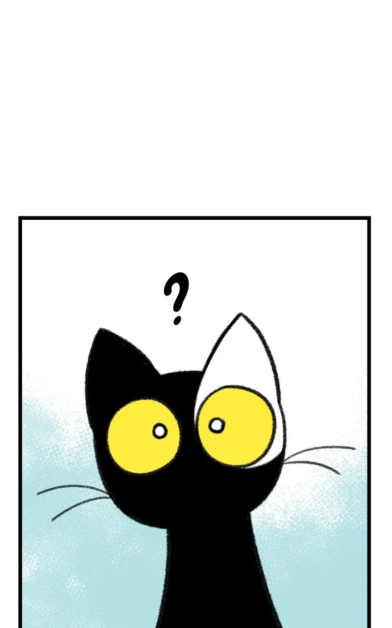 Read Heart Acres chapter 57 image 23 on Lezhin