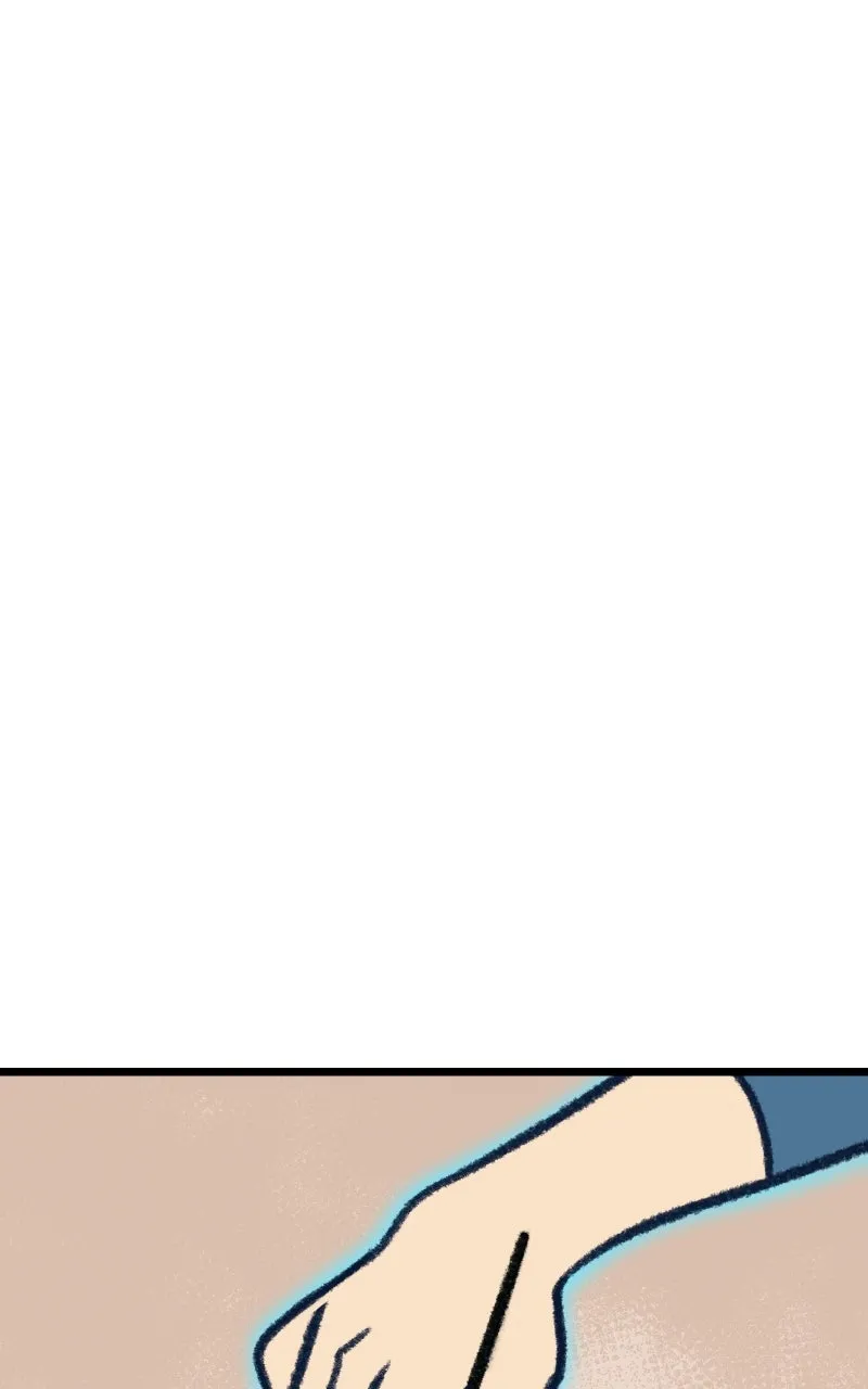 Read Heart Acres chapter 57 image 25 on Lezhin