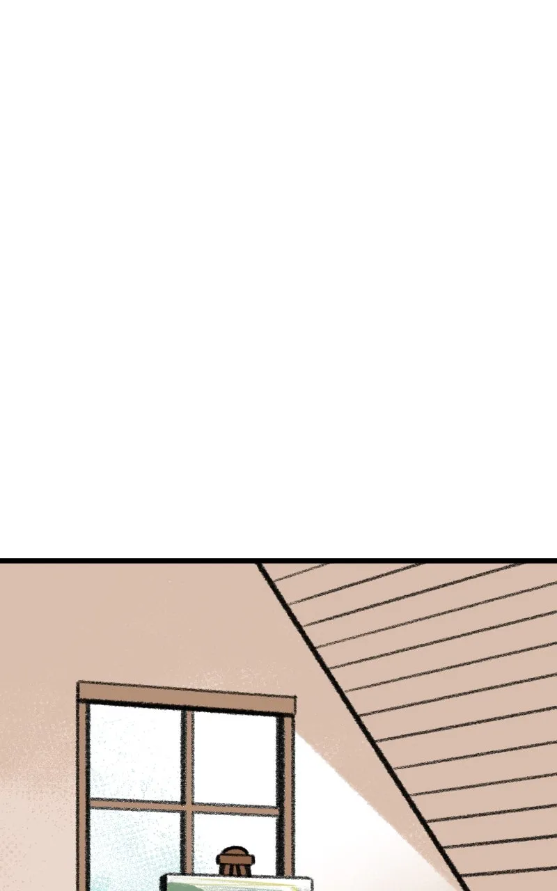 Read Heart Acres chapter 57 image 27 on Lezhin