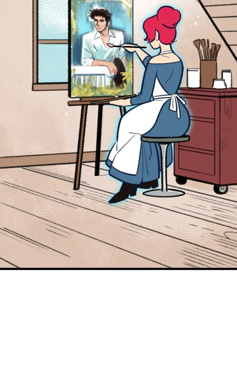 Read Heart Acres chapter 57 image 28 on Lezhin