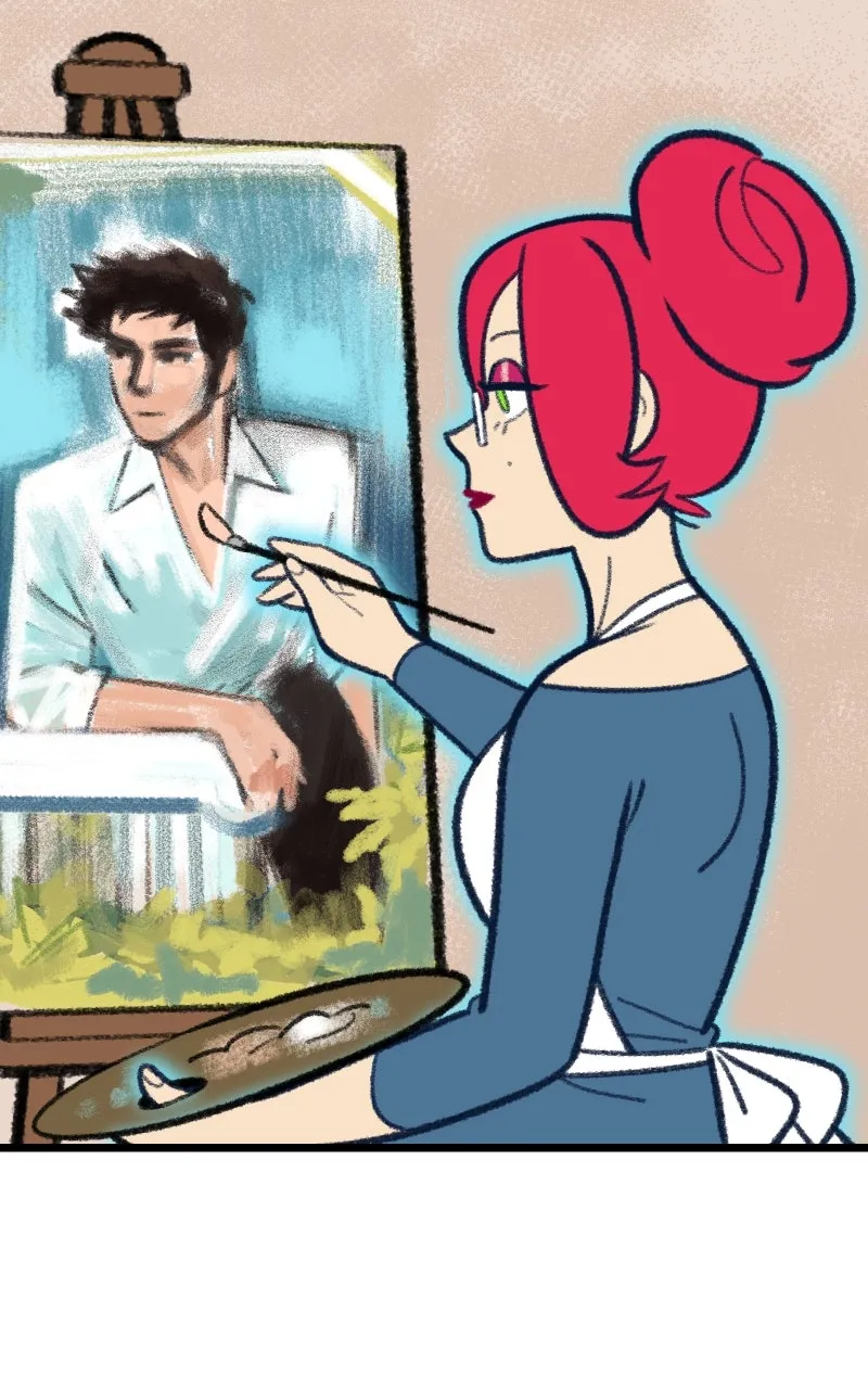 Read Heart Acres chapter 57 image 30 on Lezhin