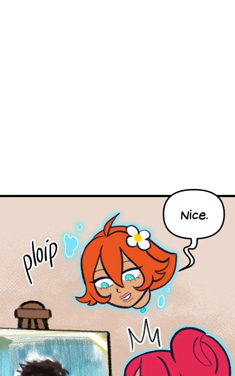 Read Heart Acres chapter 57 image 31 on Lezhin