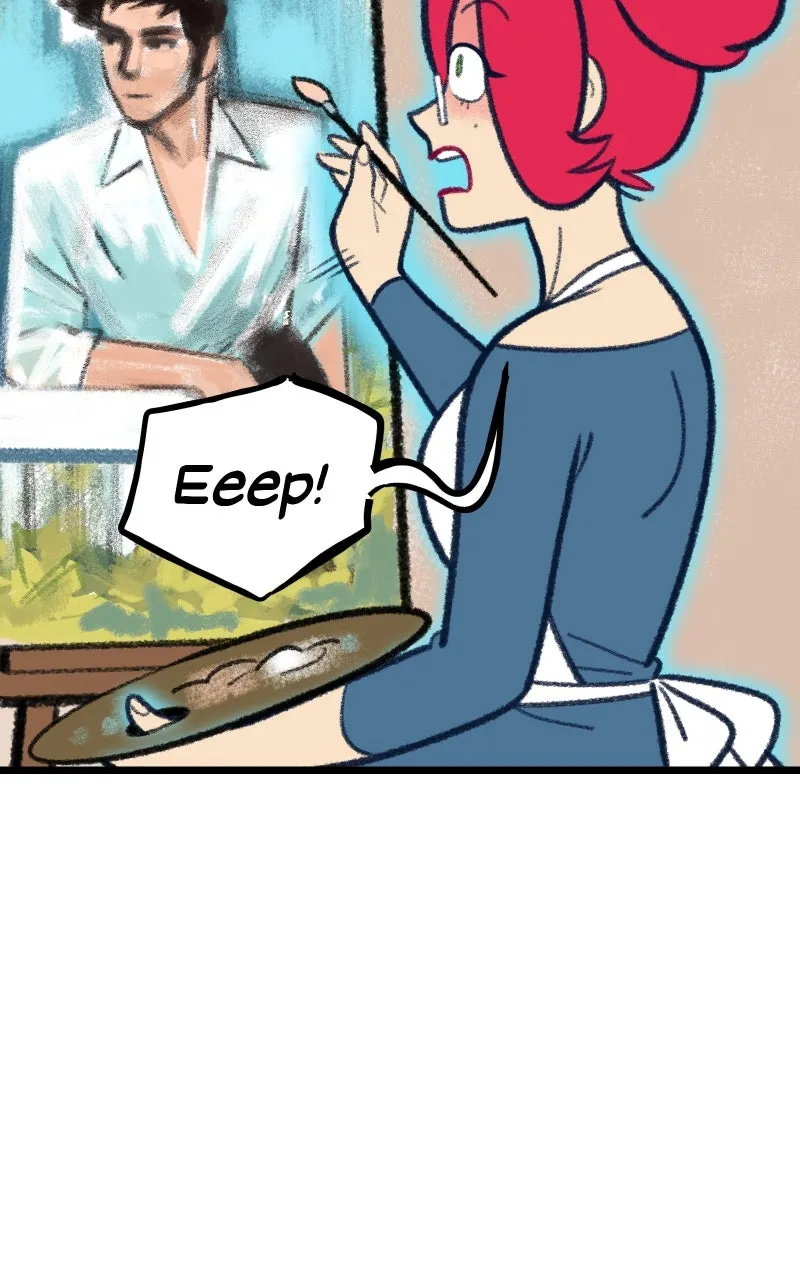 Read Heart Acres chapter 57 image 32 on Lezhin