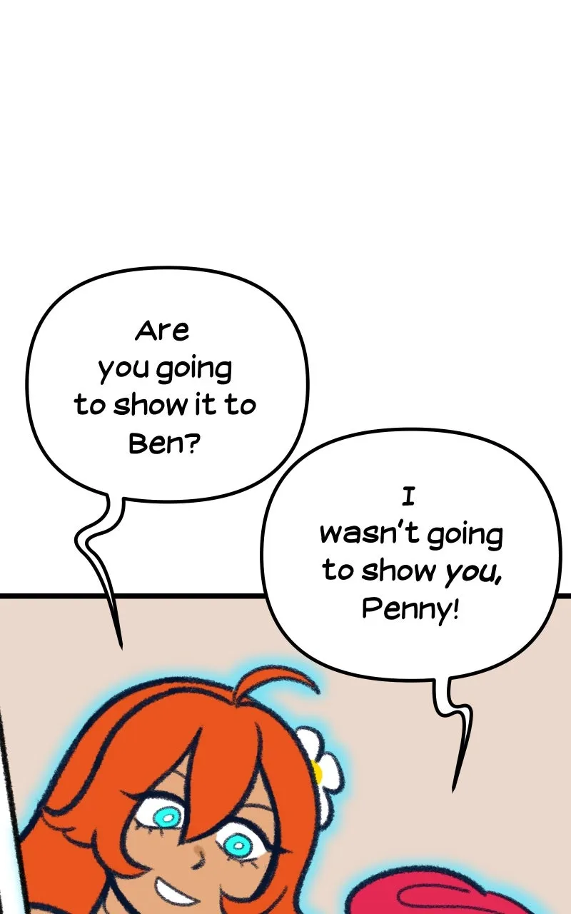 Read Heart Acres chapter 57 image 35 on Lezhin