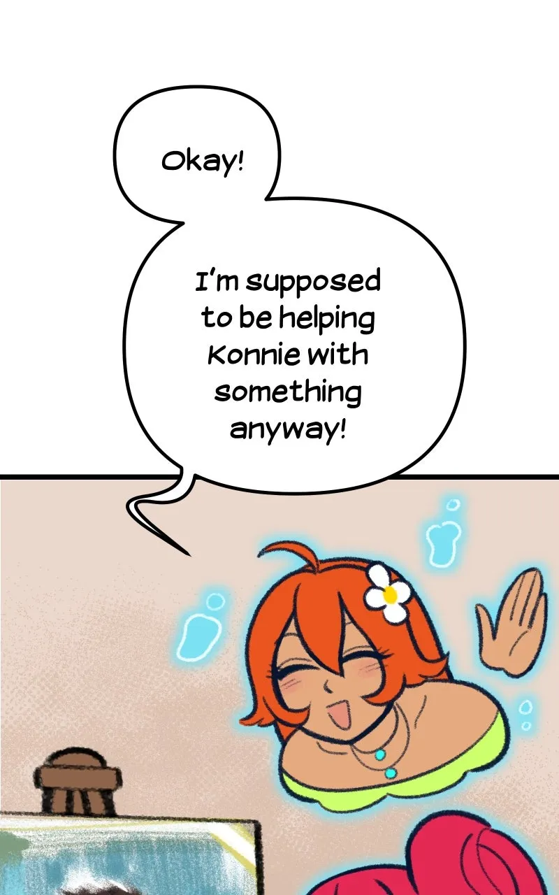 Read Heart Acres chapter 57 image 38 on Lezhin